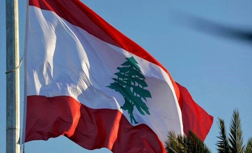 تله جدید واشنگتن برای دولت لبنان/ اقدام هوشمندانه حزب‌الله در خنثی‌کردن فتنه دشمن