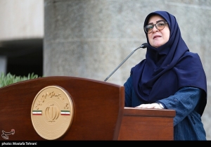 واکنش سخنگوی دولت به بیانیه جبهه اصلاحات