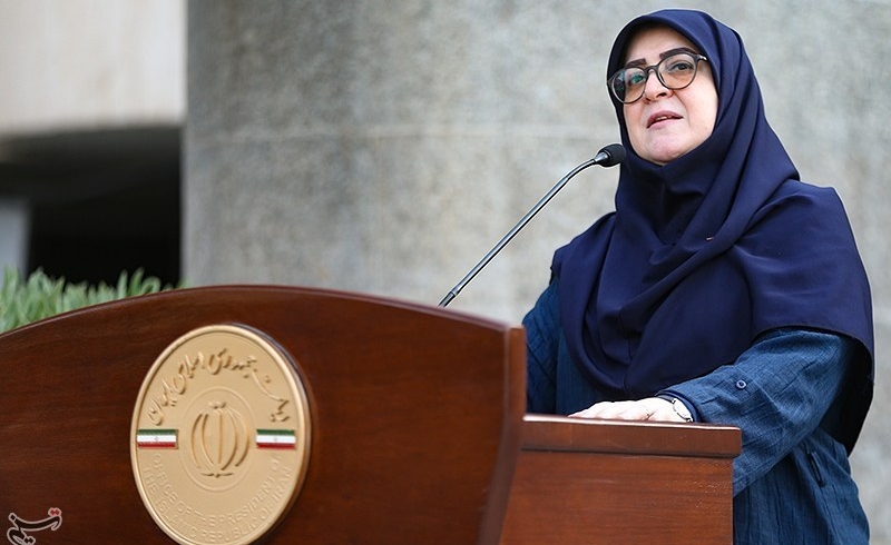 واکنش سخنگوی دولت به بیانیه جبهه اصلاحات