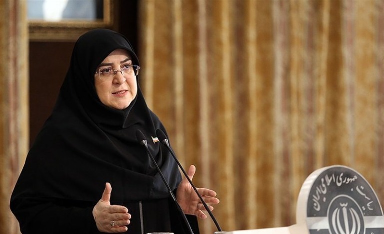 مهاجرانی: سرمایه‌گذاری در انرژی‌های نو را ادامه می‌دهیم