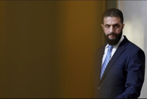 باکو، جولانی، اسرائیل: تلاقی منافع تل‌آویو-واشنگتن برای مهار ایران؟