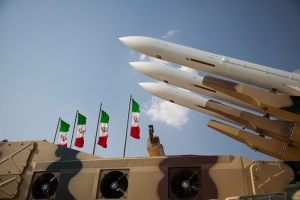 پاسخ قطعی و حتمی