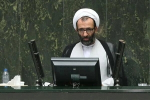 جذب سرمایه خارجی در حد شعار مانده است