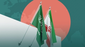 اتحاد ایران و عربستان؛ گذر از رقابت به همکاری برای آینده‌ای پایدار در غرب آسیا