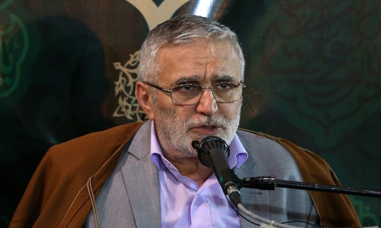 مجموعه دعای اللهم رب شهر رمضان
