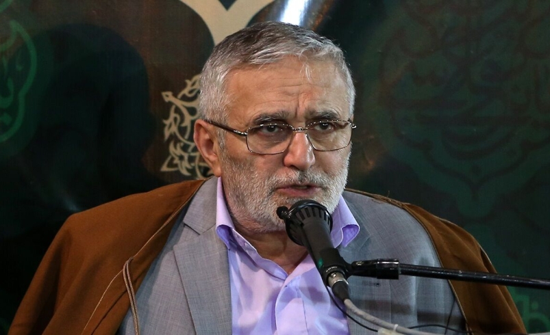مجموعه دعای اللهم رب شهر رمضان