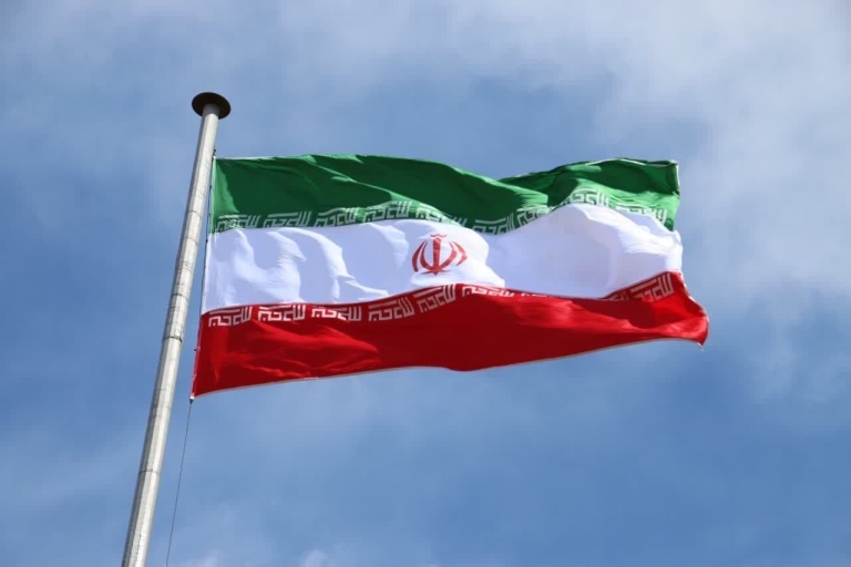 چرخش بزرگ در سیاست خارجی منطقه؛ پیروزی دیپلماسی ایران بر سیاست‌های تهاجمی اسرائیل