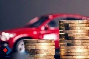 کدام خودروها مشمول معافیت مالیاتی می‌شوند