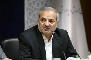 شهریه اضافه را به خانواده‌ها باز می‌گردانیم