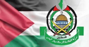 ما شکست خوردیم چون بعد از ۶۰۰ روز حماس زنده است