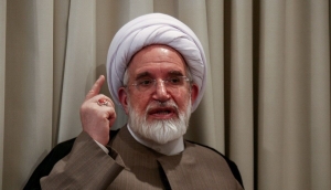 دادگاه شیخ؛ مطالبه محاکمه سران فتنه دوباره مطرح شد