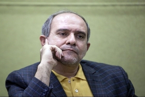 شوخی های اروتیک ناشی از عدم توانایی فیلمسازان است/ لزوم پرهیز از شوخی های جنسی در آثار سینمایی