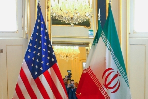 سه محور استراتژیک در مذاکرات عمان: از اختلافات داخلی آمریکا تا مطالبات غیرمنطقی