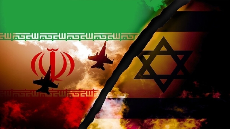 پایان افسانه بازدارندگی اسرائیل؛ آغاز موازنه جدید قدرت در منطقه