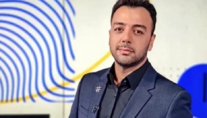 بازهم دروغ؛ بازهم پوریا زراعتی!