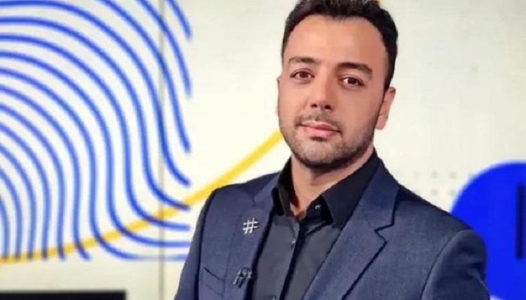 بازهم دروغ؛ بازهم پوریا زراعتی!