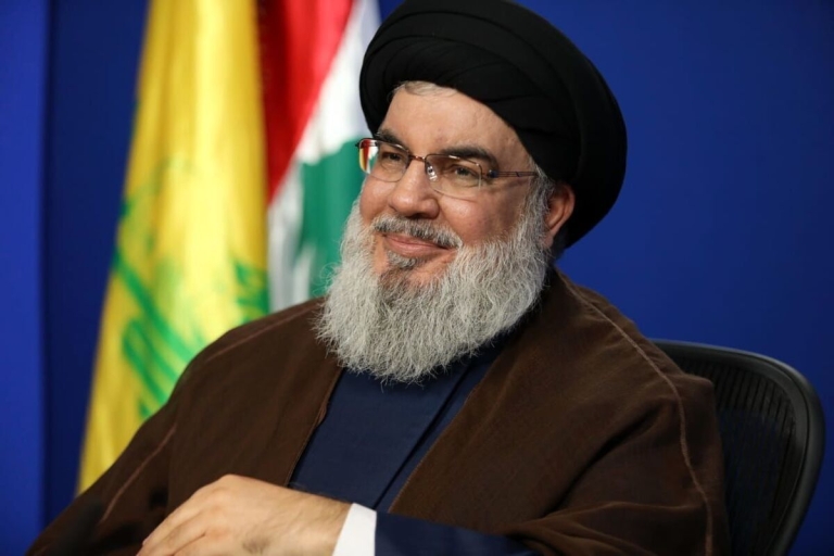 و اینک «حزب‌الله» بدون «نصرالله»