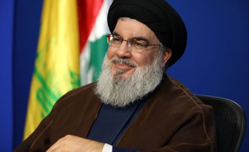 و اینک «حزب‌الله» بدون «نصرالله»