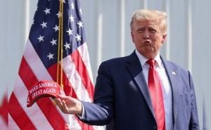 رویکرد ضدلیبرالی ترامپ