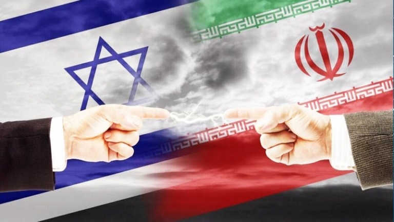 اسرائیل چگونه به دنبال عادی سازی حمله به ایران است