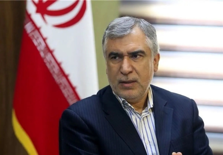 اخبار جنگ علیه ایران، فشار روانی آمریکا است/ مقاومت، فروختنی نیست