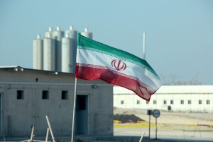 ایده جدید ایران برای حل مسائل با آژانس بین‌المللی انرژی اتمی