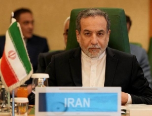 واشنگتن شریک جرم تمامی جنایات جنگی اسرائیل است