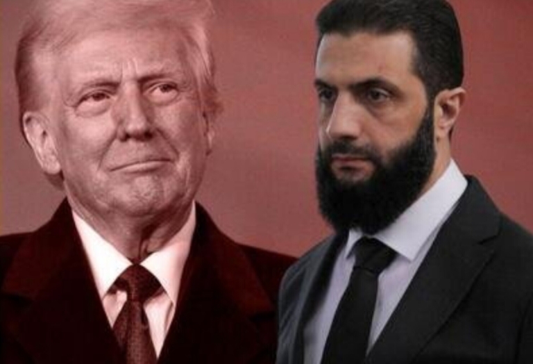 فیلم | باطل ماندنی نیست، رفتنی است