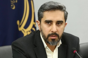 ایران در دیپلماسی هوشمند هسته‌ای طی مذاکرات پیش‌رو با آمریکا در عمان دست برتر را دارد