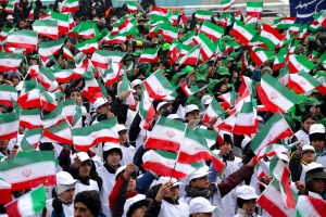 جمهوری اسلامی کارآمد یا ناکارآمد
