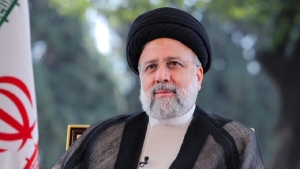 شهید جمهور، معمار دولت خدمت و صداقت