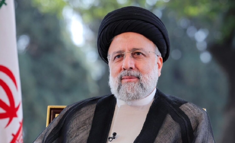 شهید جمهور، معمار دولت خدمت و صداقت