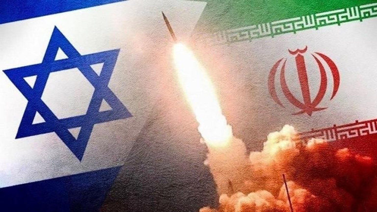 چگونه ایران ستون‌های قدرت رژیم صهیونی رو فرو ریخت