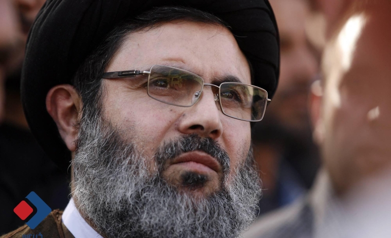 ارتش صهیونیستی مدعی شهادت سید صفی‌الدین شد