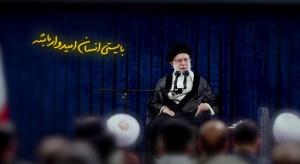 امید آفرین(۵) | رزمندگان ما با «امید» به پیروزی مقابل دشمن دست یافتند + ویدئو