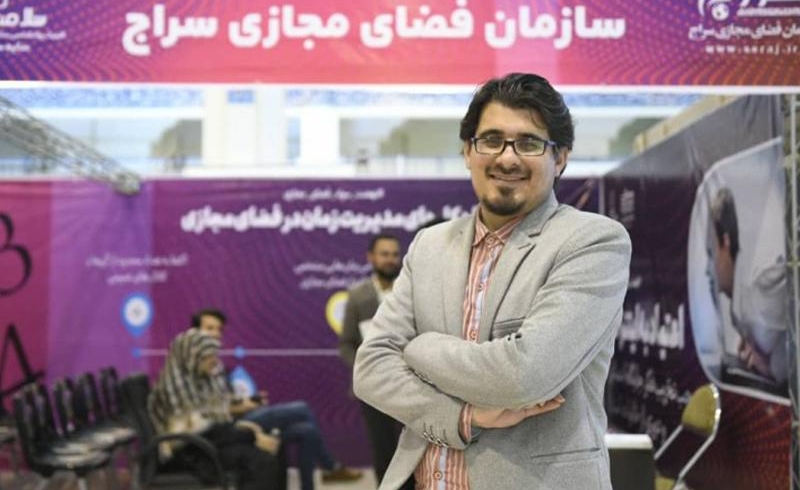 پساحقیقت یک وضعیت اجتماعی است