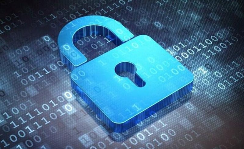 ساماندهی فضای مجازی فراتر از فیلترینگ است