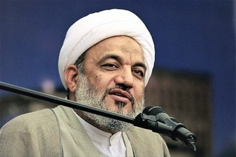 لزوم اهتمام ویژه نمایندگان به هوش‌مصنوعی/ کمیته هوش مصنوعی باید راه‌اندازی و فعال شود