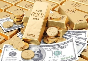 بررسی چالش‌های قیمتی ارز و تغییرات بازارهای مالی