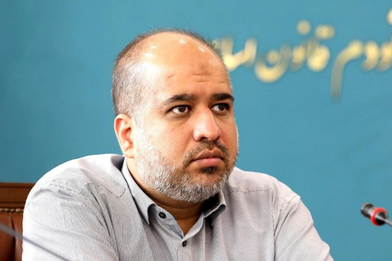 آمریکا جرئت حمله به ایران را ندارد/ قدرت بازدارندگی ایران مانع از هرگونه دیوانگی دشمن می‌شود