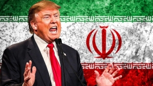 توافق یا تهدید؟