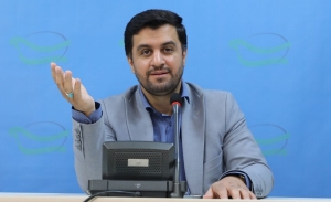 عقب‌نشینی آمریکا و مذاکره از موضع ضعف