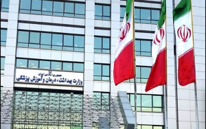 واکنش وزارت بهداشت به چالش اعلام عمومیِ اقدام به خودکشی+علل، تبعات و راهکارها