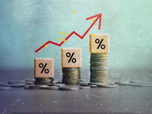 کدام استان ها با بیشترین افزایش هزینه زندگی در سال ۱۴۰۳ روبرو شدند؟