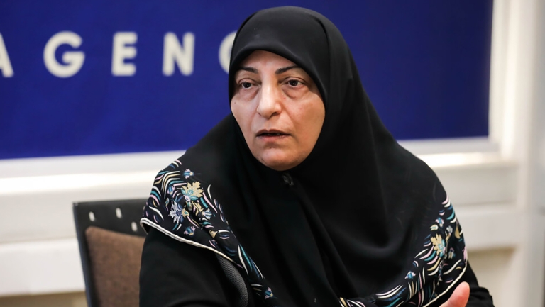 توازن زنانگی و مردانگی مدیریت؛ نوش داروی جهان بحران‌زده امروزی