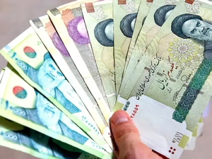 هشدار برای ارزش پول ملی