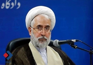 ‌دادستان کشور: لطفا ‌قانون “عفاف و حجاب” را سیاسی نکنید
