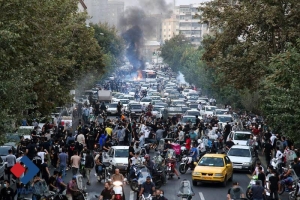 نسخه لهستانی «شورای آتلانتیک» برای تغییر رژیم در ایران/ ترامپ باید تمام‌قد پشت اپوزیسیون ایران بایستد