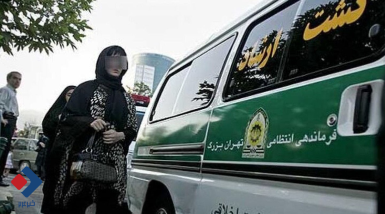 اقامه نماز عید قربان در کربلای معلی + عکس