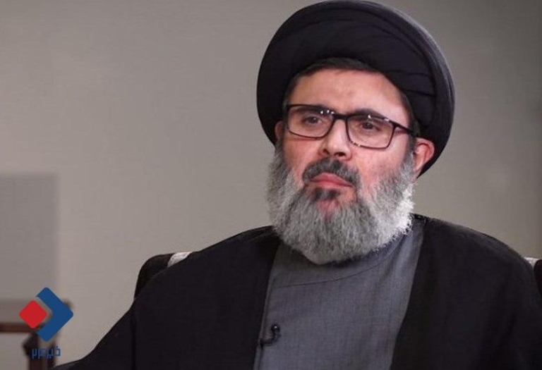 متن بیانیه رسمی حزب‌الله درباره شهادت سید هاشم صفی‌الدین